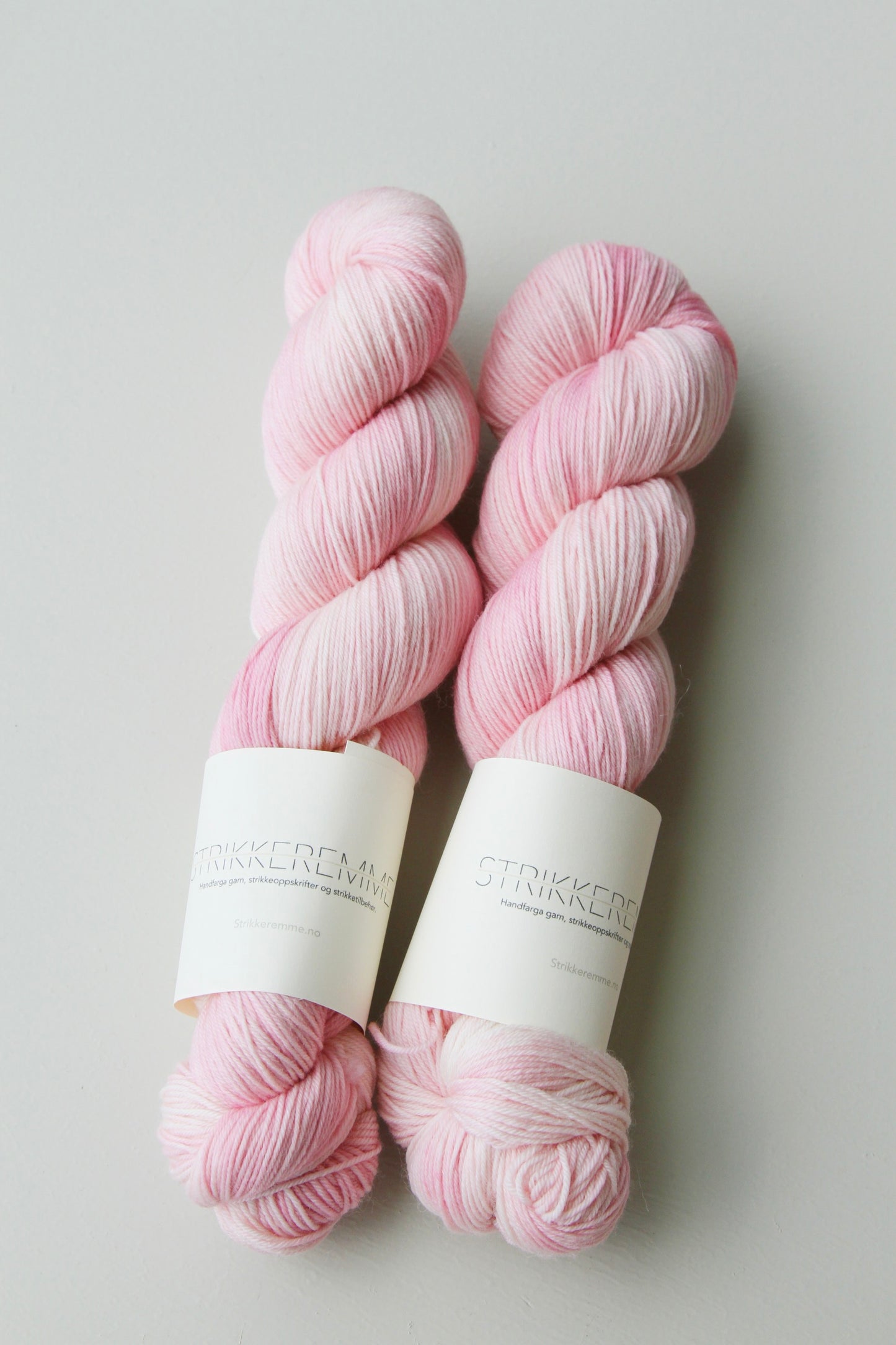 Blush