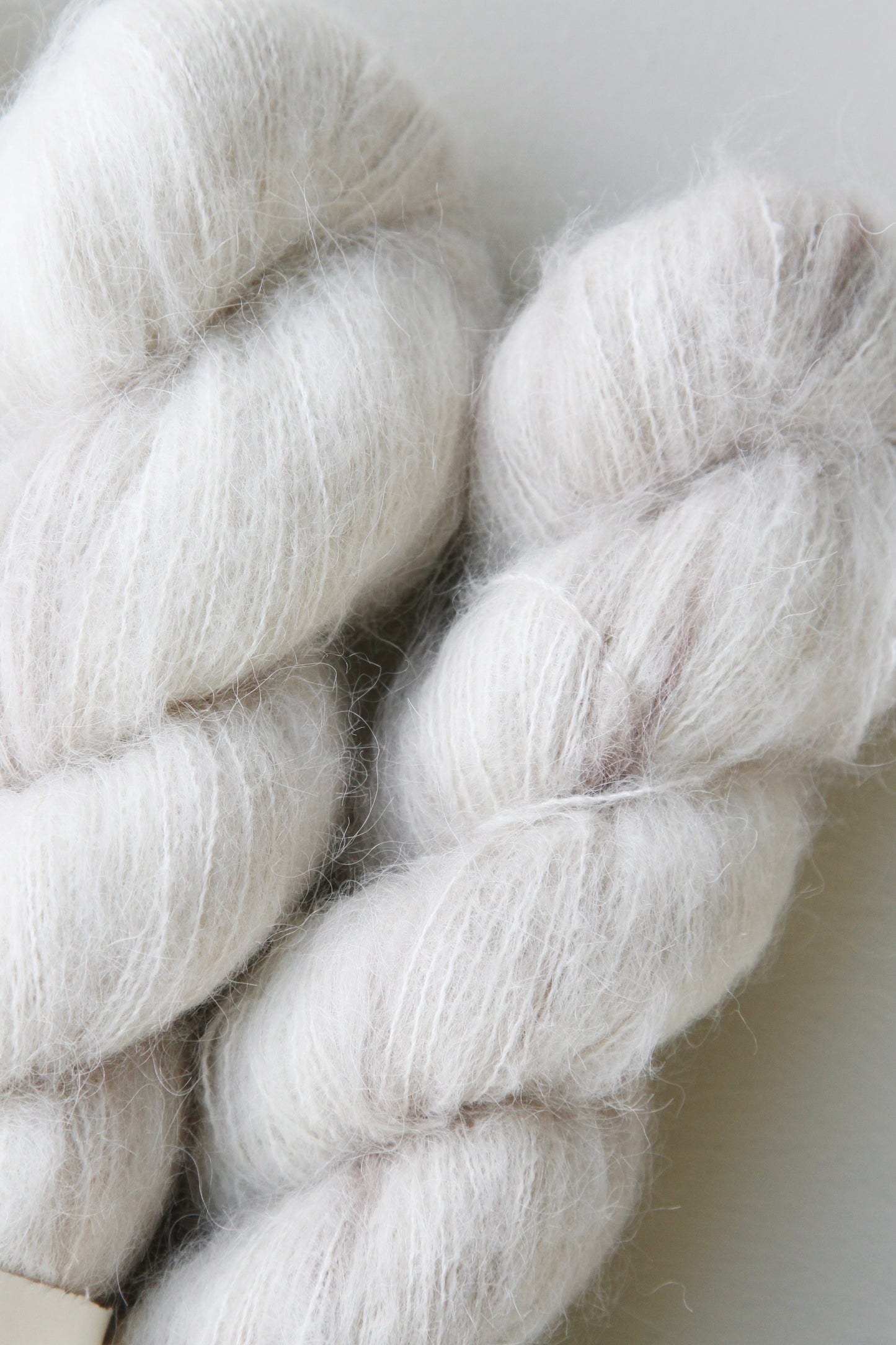 Knall beige