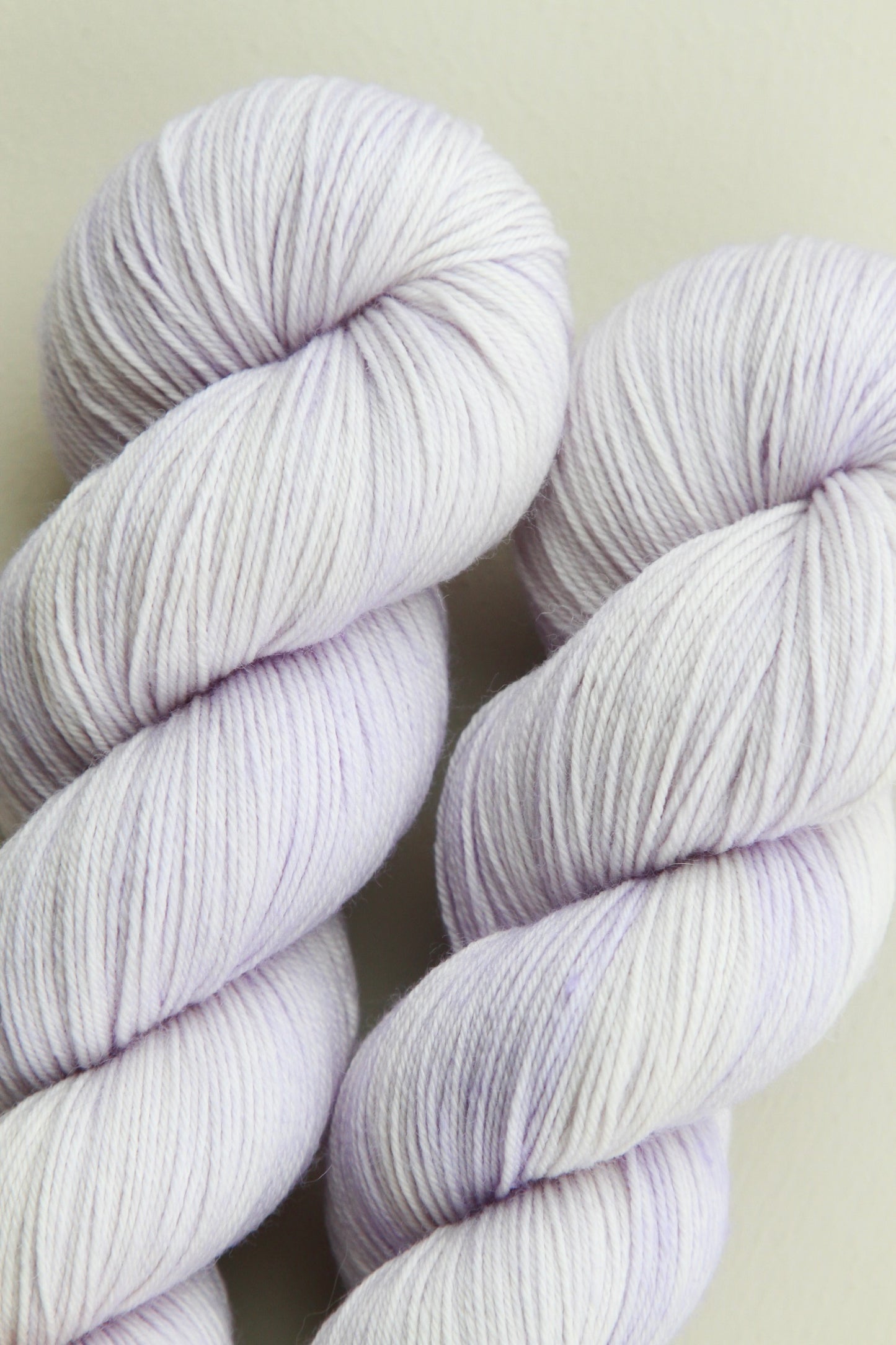 Lavendel