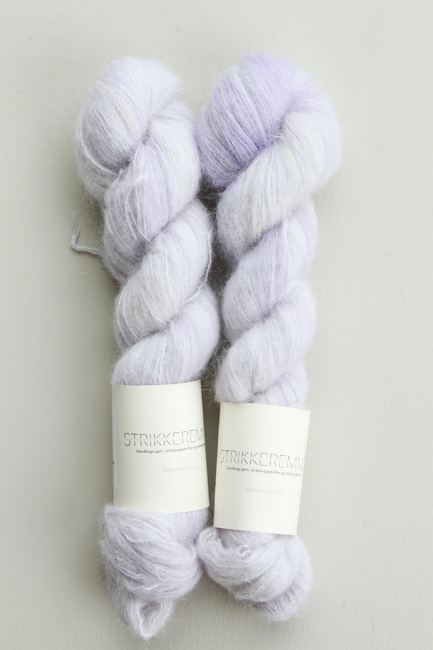 Lavendel