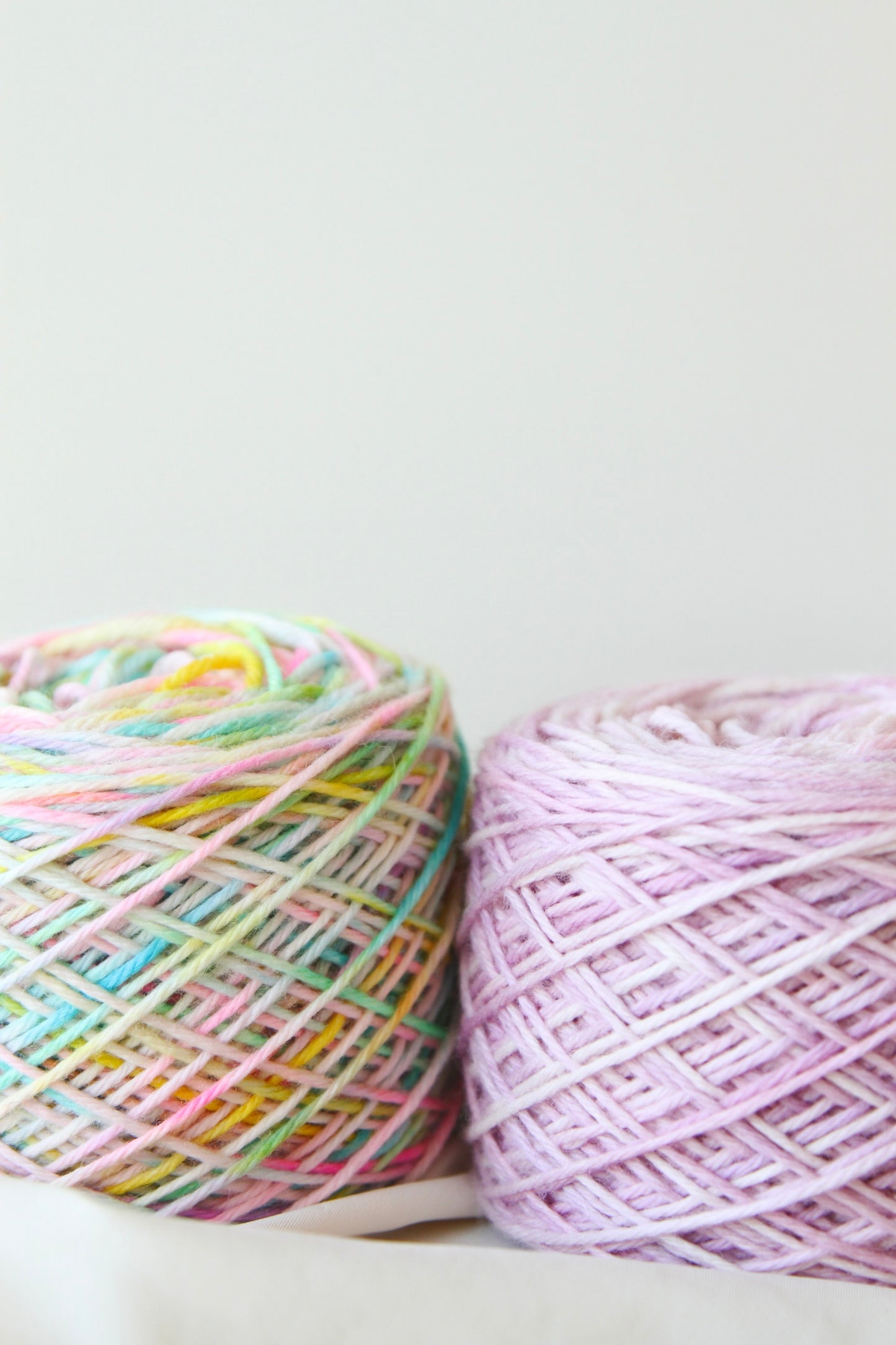 Oppnøsting av hesper