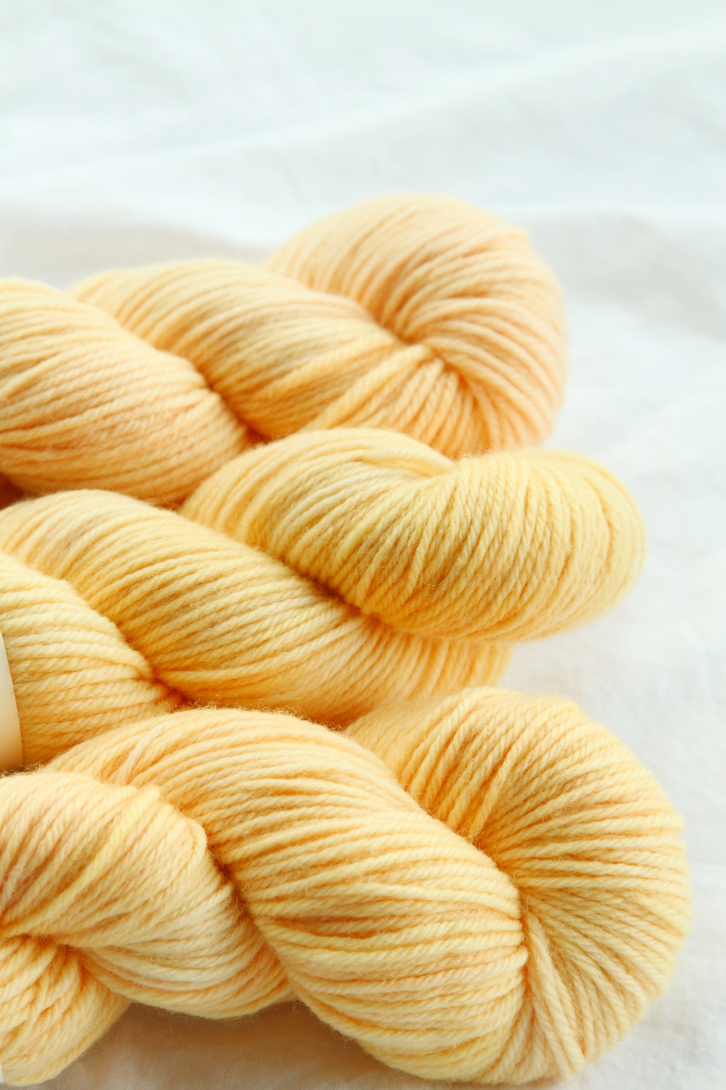 Mangosorbet