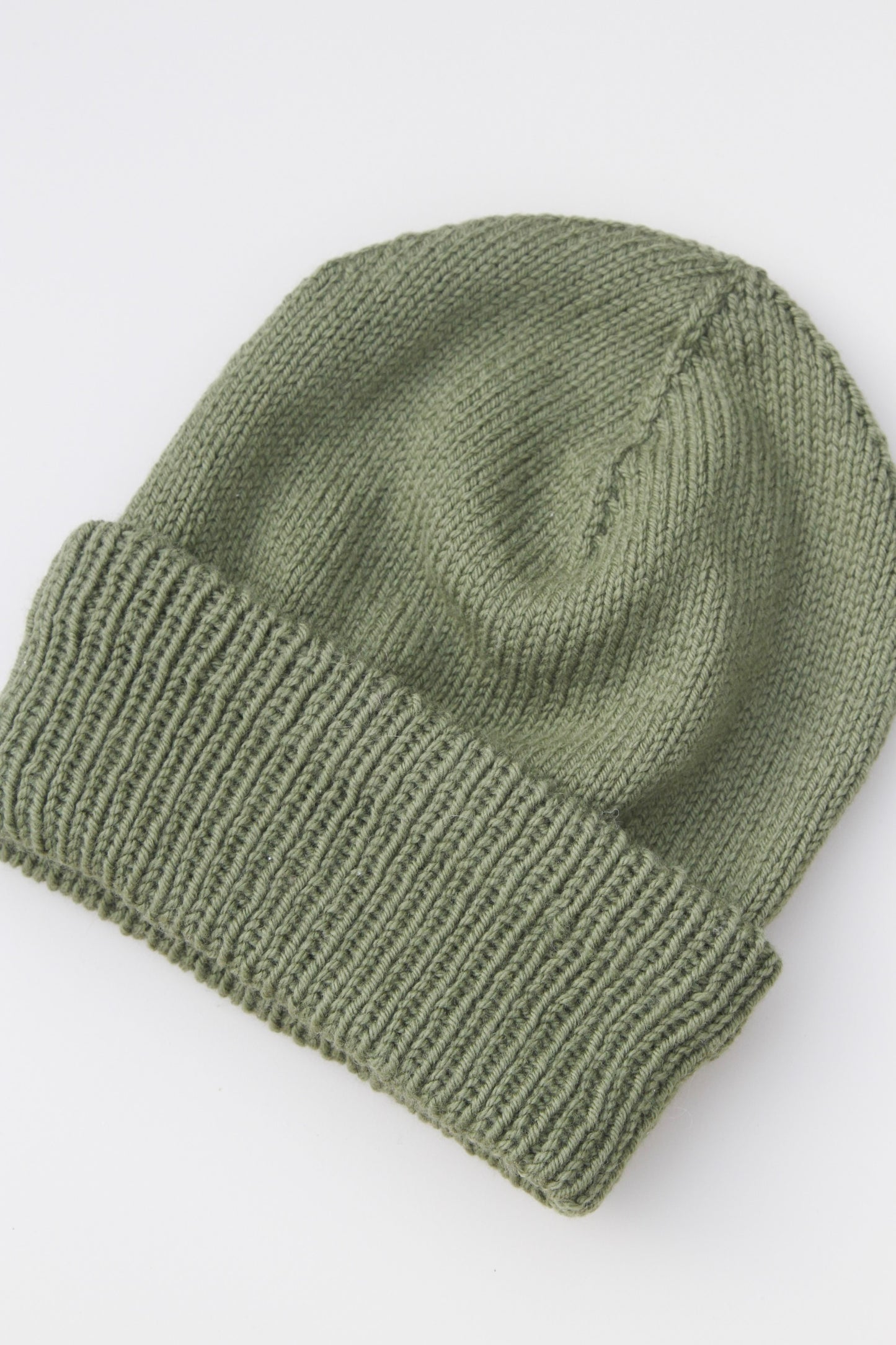 Aksdal Beanie