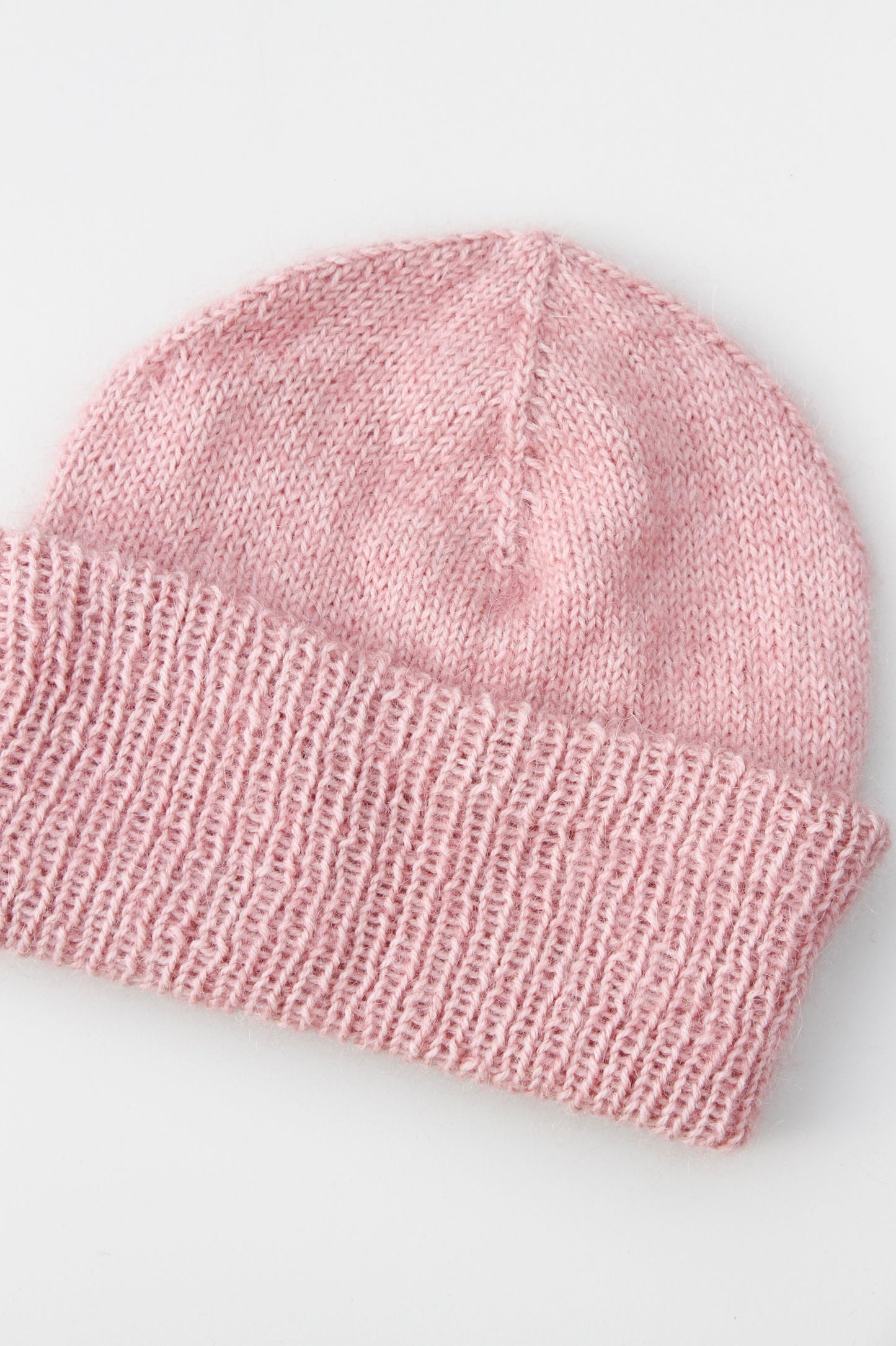 Aksdal Beanie