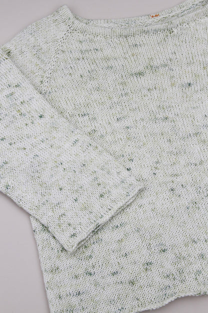Irenebluse