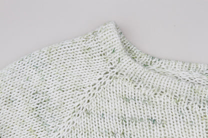 Irenebluse