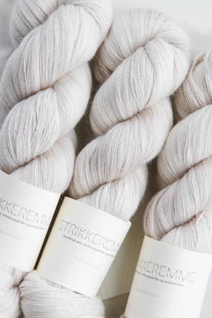Knall beige