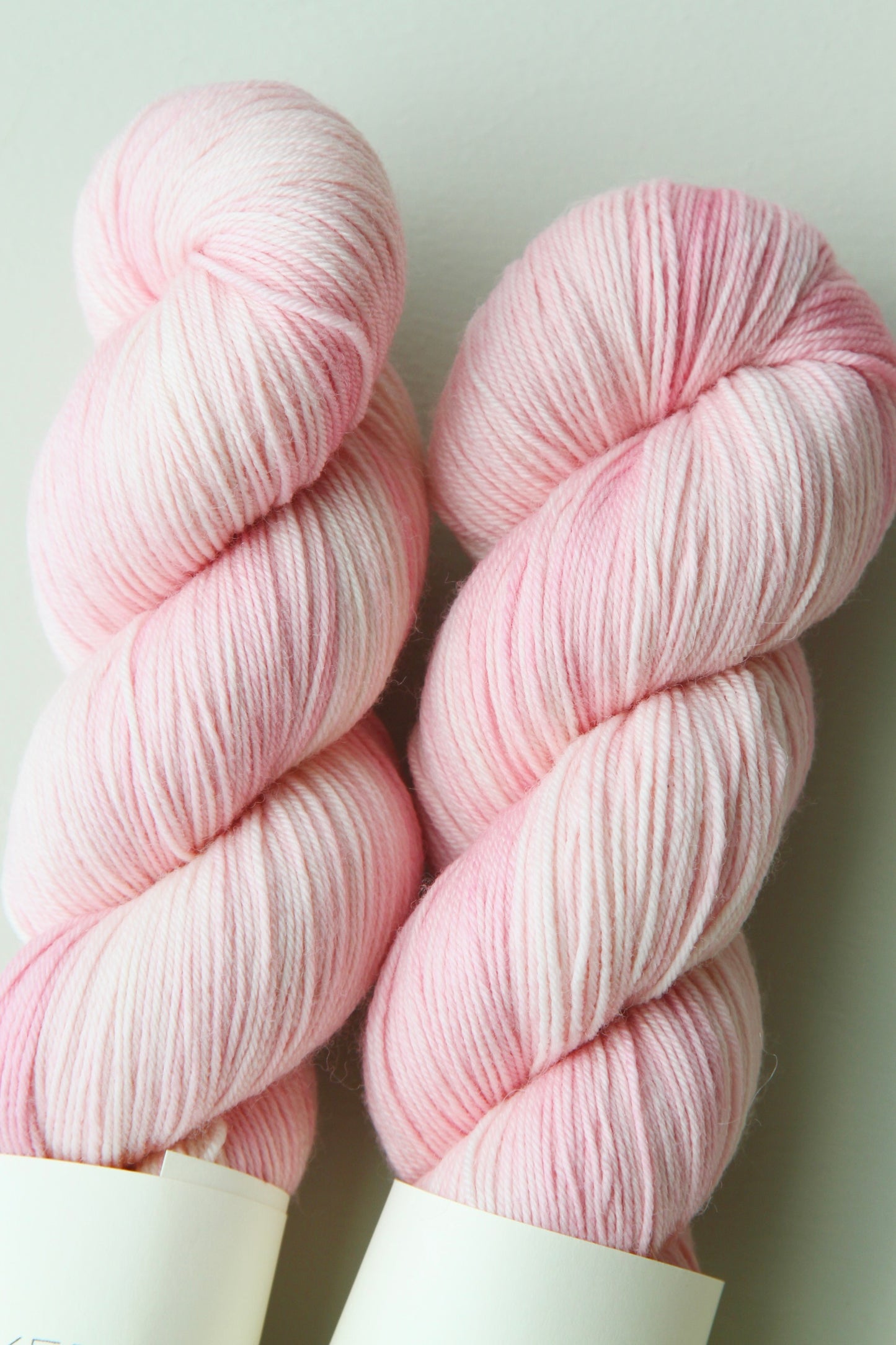 Blush