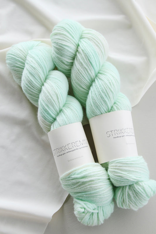 Mint