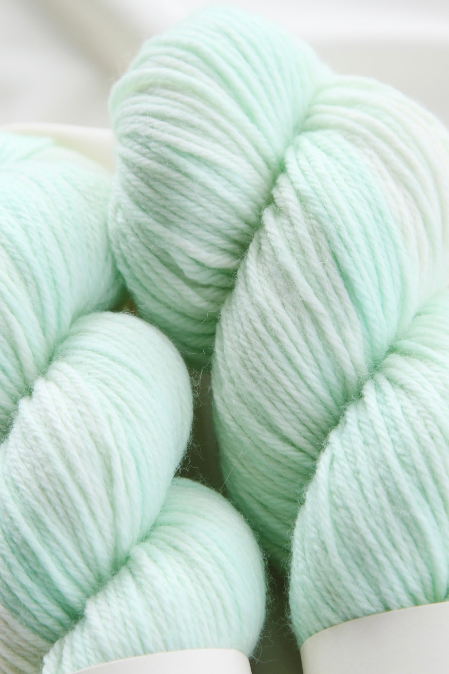 Mint