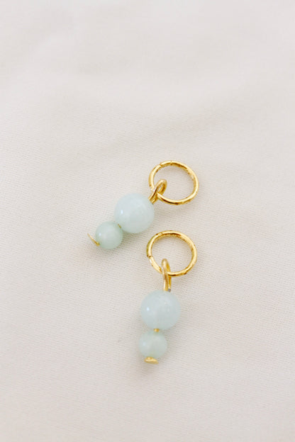 Mint perle