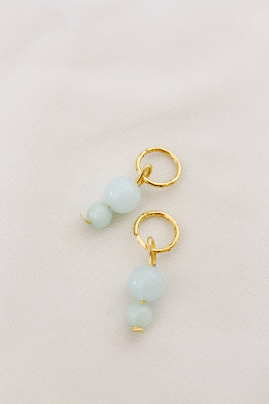 Mint perle