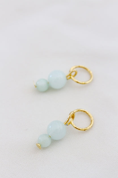 Mint perle