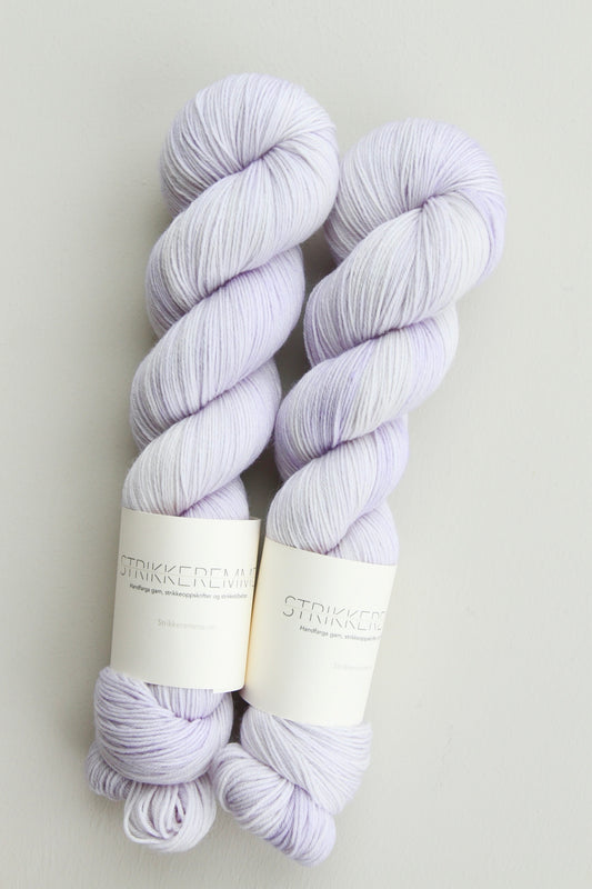 Lavendel