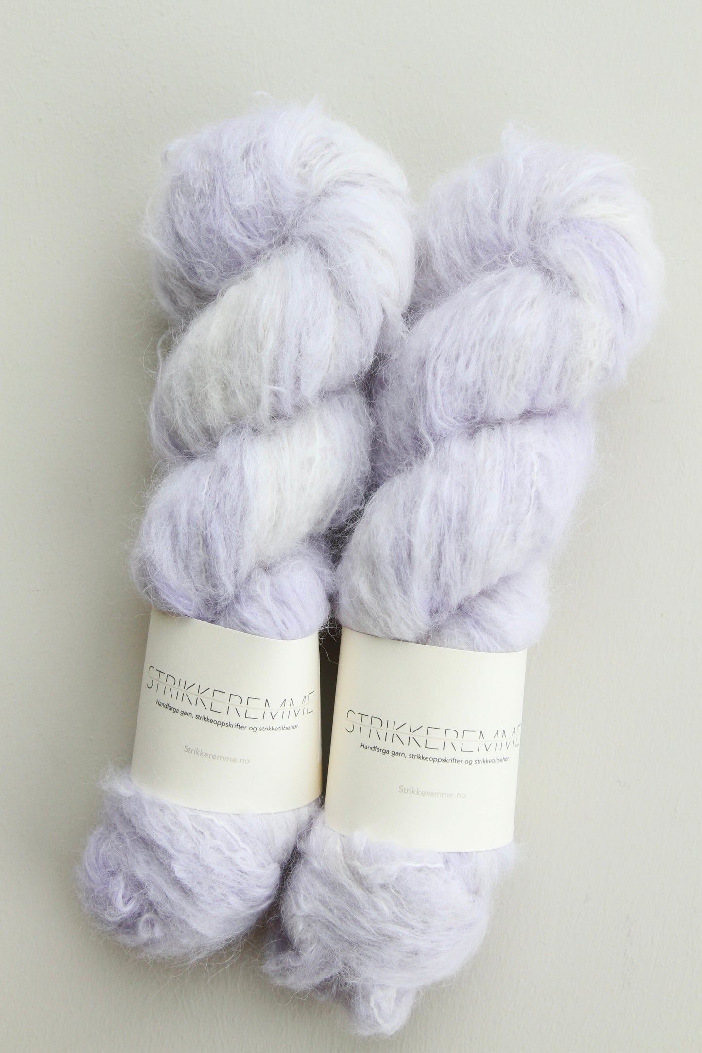 Lavendel