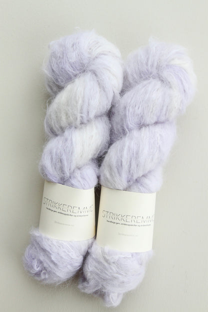 Lavendel