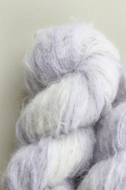 Lavendel