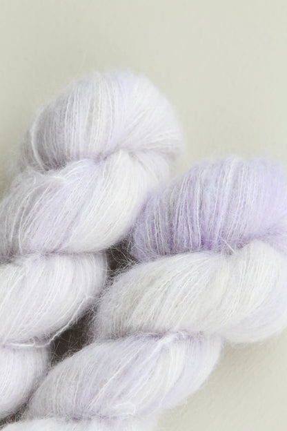 Lavendel
