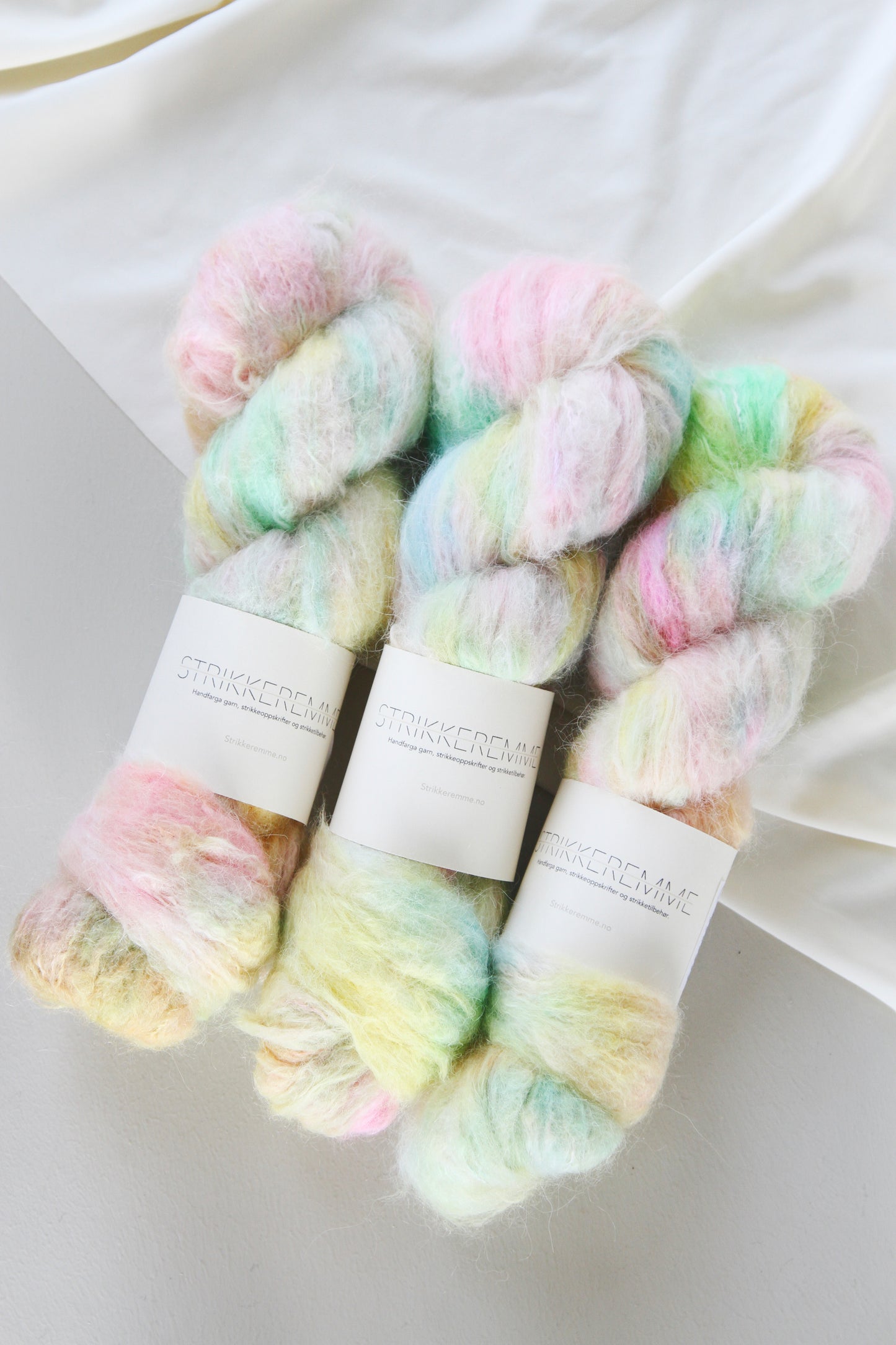 Tropisk bris