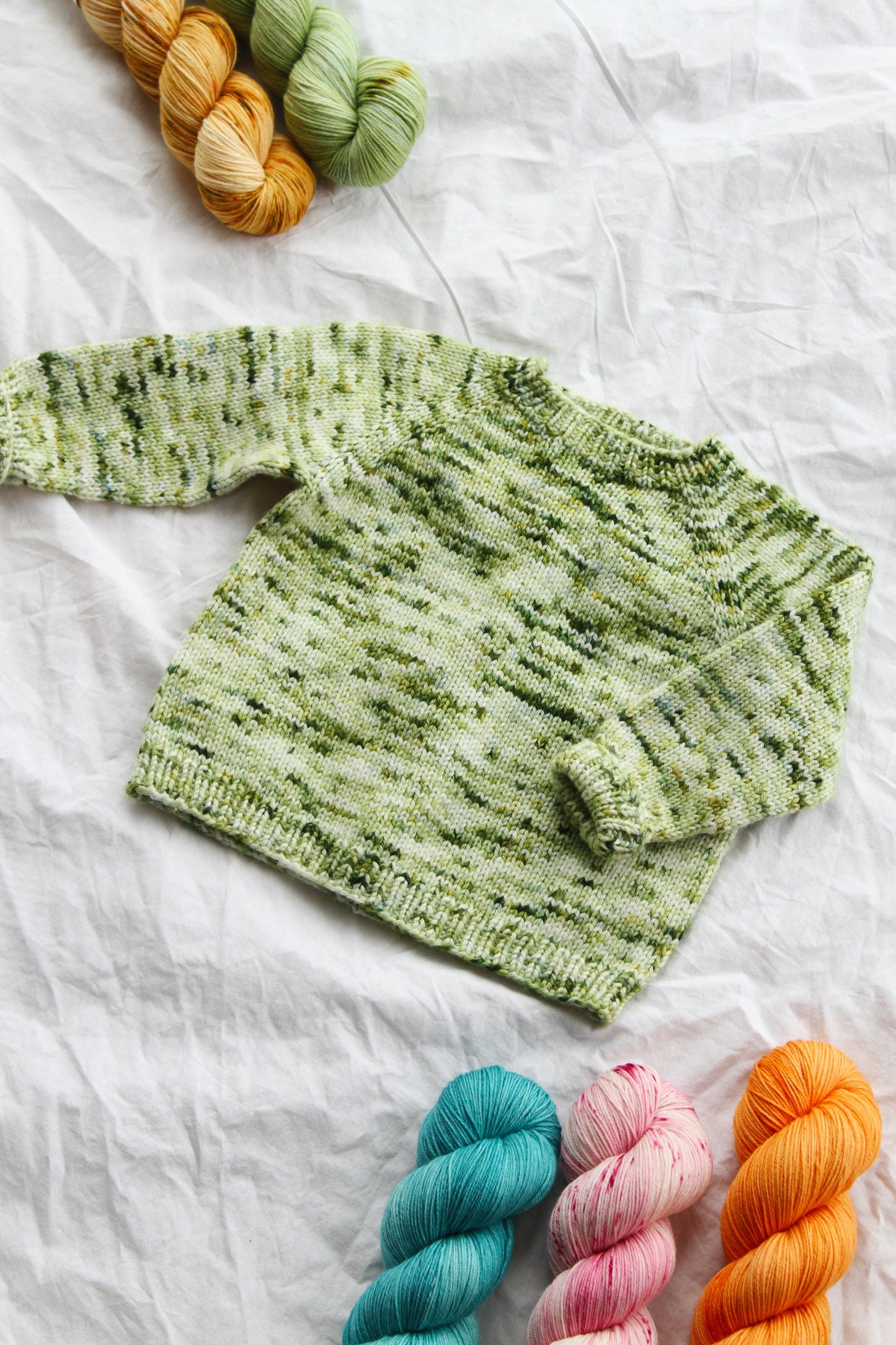 Sverregenser (22/10)