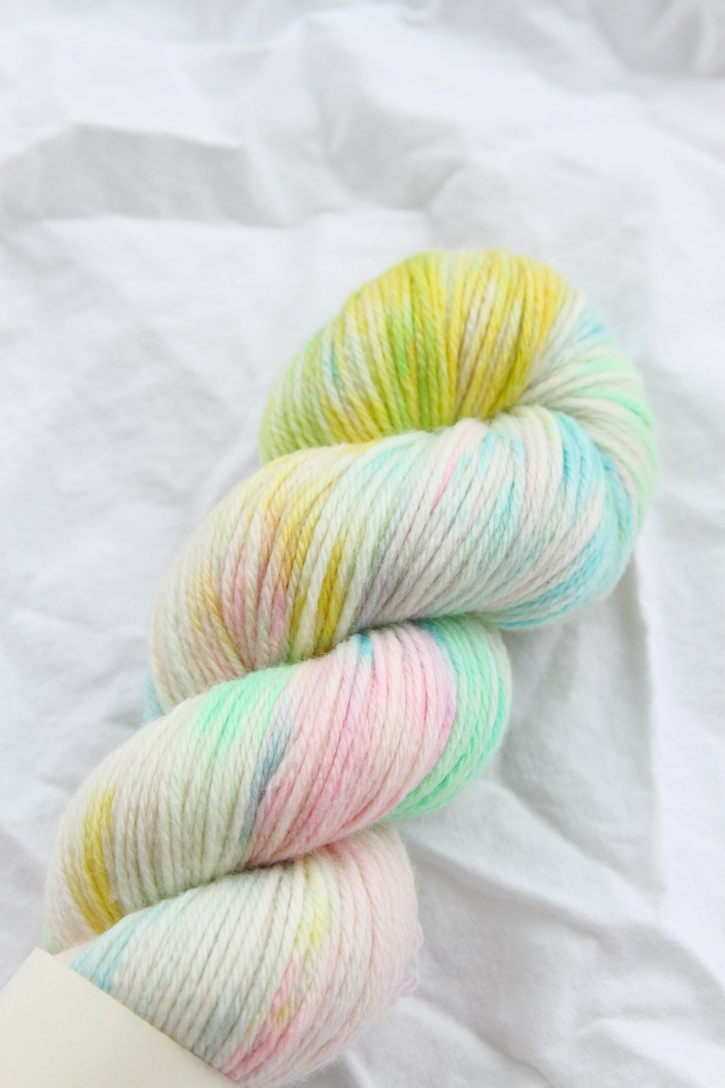 Tropisk bris