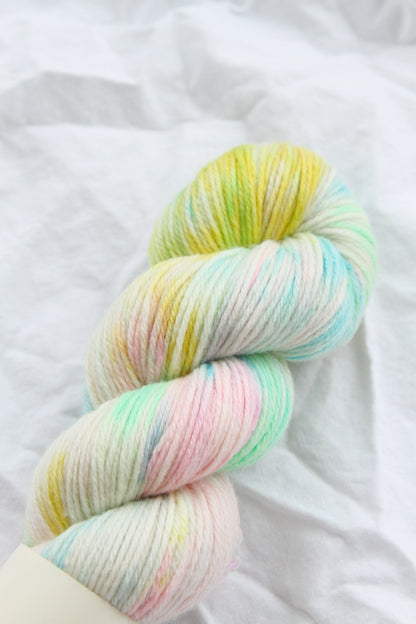 Tropisk bris