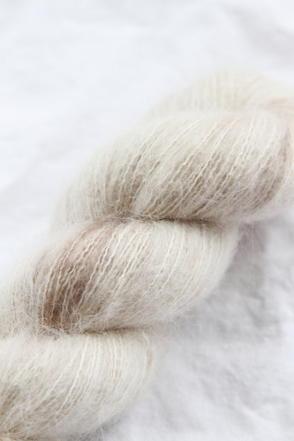 Knall beige