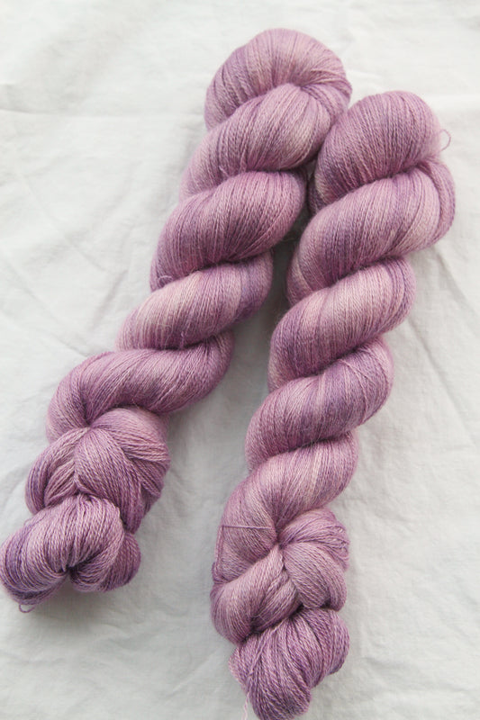 Lilla draum