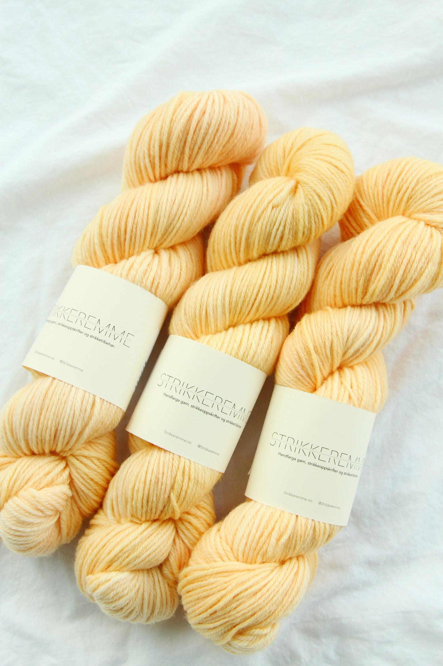 Mangosorbet